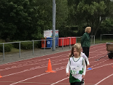 2019-06-15 Athletic Champs Etten-Leur - 069